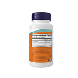 L-Optizinc 30 Mg