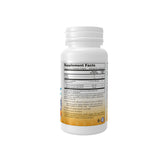 Kids DHA Fish Oil Chewables