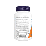 Omega-3, Molecularly Distilled Softgels