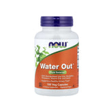 Water Out