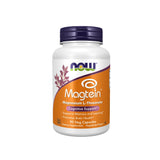 NOW Magtein