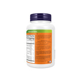 Liver Refresh™ Veg Capsules
