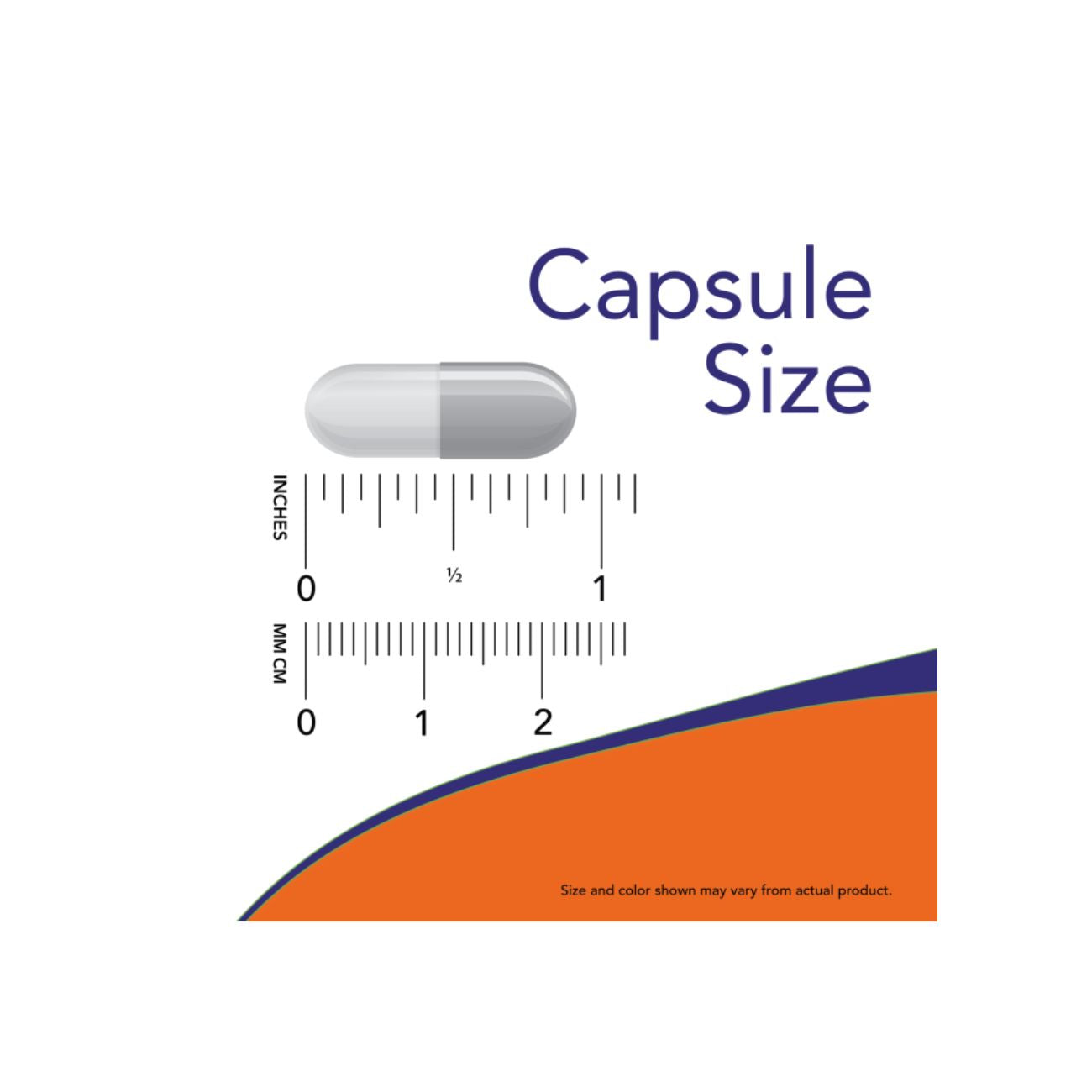 Liver Refresh™ Veg Capsules
