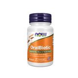 Oral Biotic