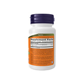 Oral Biotic