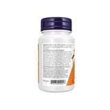 Oral Biotic