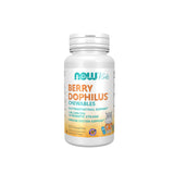 Kids Berry Dophilus
