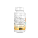 Kids Berry Dophilus