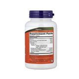 Super Enzymes