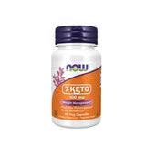 7 Keto 100 Mg