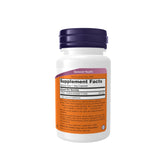 7 Keto 100 Mg