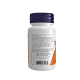 7 Keto 100 Mg