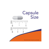 7 Keto 100 Mg