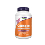 Collagen Peptides Powder