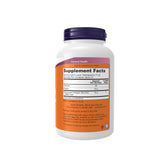Collagen Peptides Powder