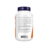 Collagen Peptides Powder