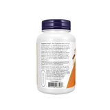 Candida Support