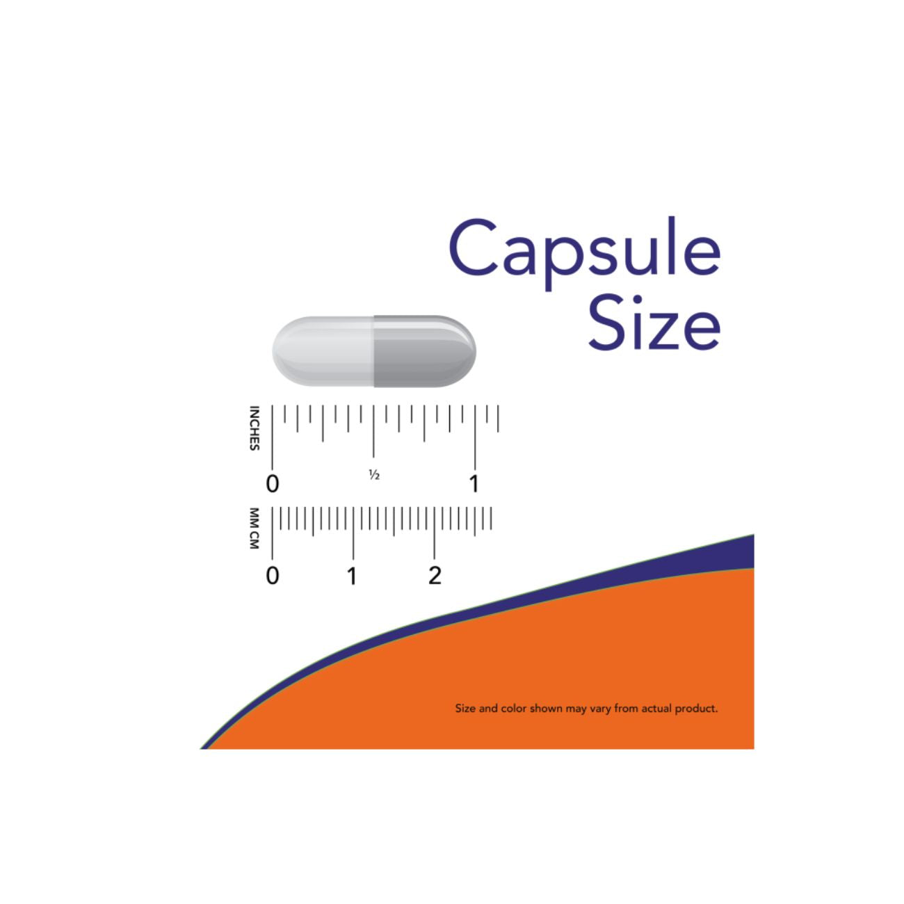 Candida Support