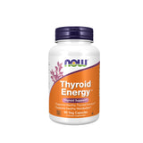 Thyroid Energy