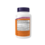 Thyroid Energy