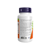 Sambucus Zinc C