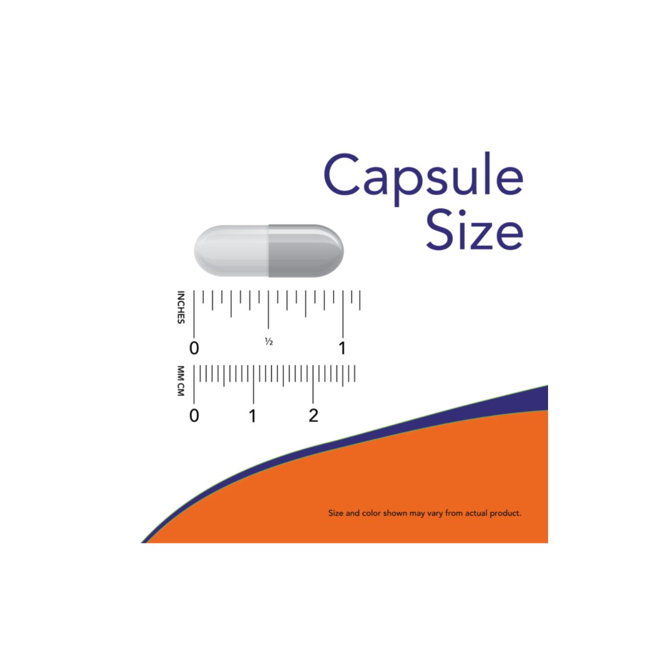 NOW Resveratrol 350 Mg