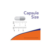 NOW Resveratrol 350 Mg