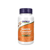 Gastro Comfort