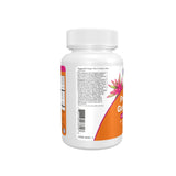Prenatal Gels + DHA
