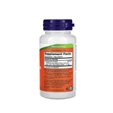 Ashwagandha 450 mg Veg Capsules