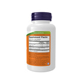 Astragalus 500Mg