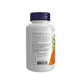 Astragalus 500Mg