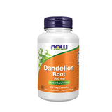 Dandelion Root 500 Mg