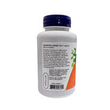 Dandelion Root 500 Mg