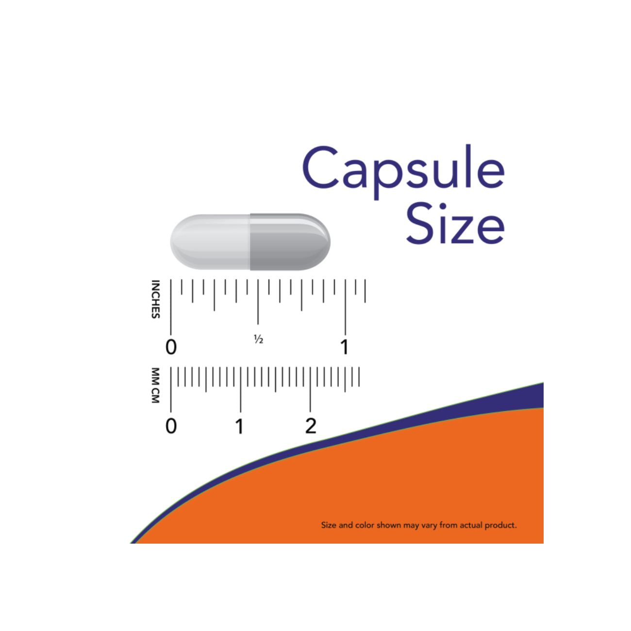 Dandelion Root 500 Mg