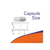 Dandelion Root 500 Mg