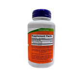 Dandelion Root 500 Mg