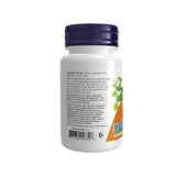 NOW Ginkgo Biloba 120Mg
