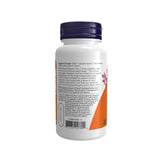 Sleep Regimen 3 In 1