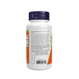 NOW Saffron 50Mg