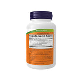 Turmeric Curcumin + Bioperine