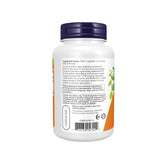 Turmeric Curcumin + Bioperine