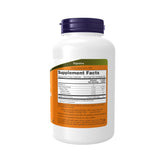 NOW Psyllium Husk 500 Mg