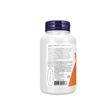 Berberine Glucose Support
