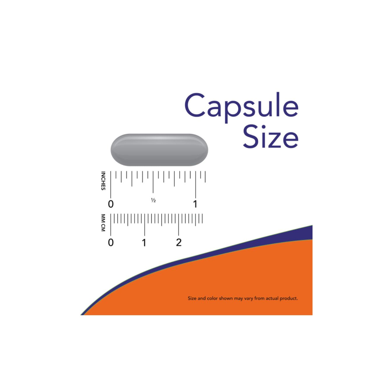 Berberine Glucose Support