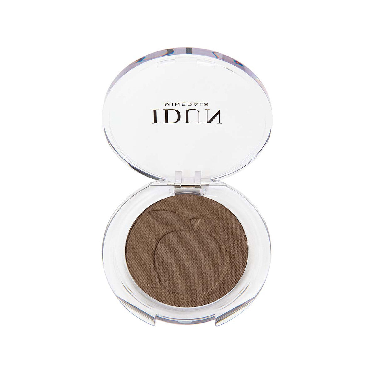 Mineral Single Eyeshadow