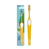 Nova Medium Toothbrush