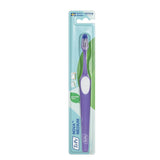 Nova Medium Toothbrush