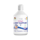Collagen Joint Support