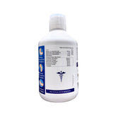 Collagen Joint Support